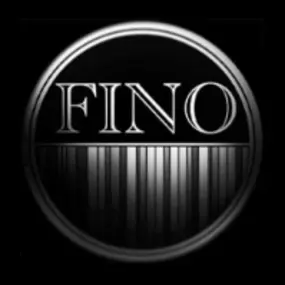 Bild von FINO for MEN Barber Shop Haircuts Beard Trims Shaves