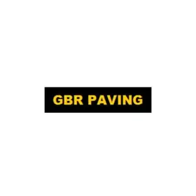 Bild von Gbr Paving