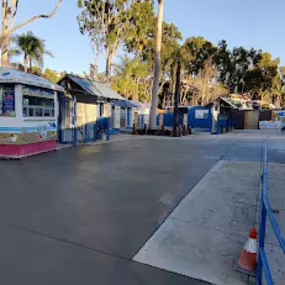 Bild von Gbr Paving