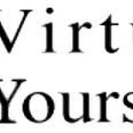 Logo van Virtually Yours, LLC & The Eden Gallery