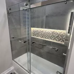 Bild von Atrium Shower Doors, LLC