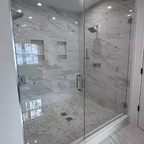 Bild von Atrium Shower Doors, LLC