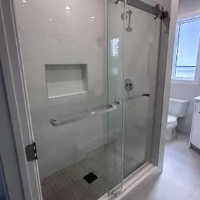 Bild von Atrium Shower Doors, LLC