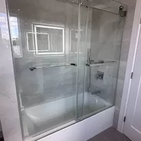 Bild von Atrium Shower Doors, LLC