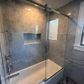 Bild von Atrium Shower Doors, LLC