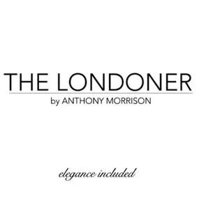 Bild von The Londoner by Anthony Morrison