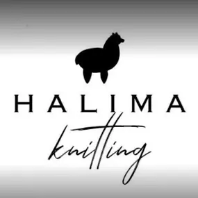 Bild von Shalimar Alpacas Farm