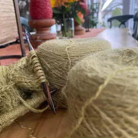 Bild von Shalimar Alpacas Farm