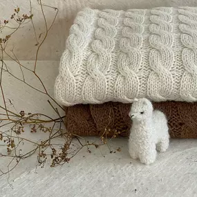 Bild von Shalimar Alpacas Farm