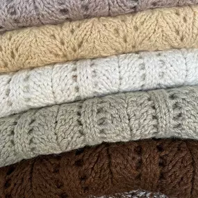 Bild von Shalimar Alpacas Farm