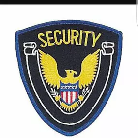 Bild von HBT Security Group, Inc.