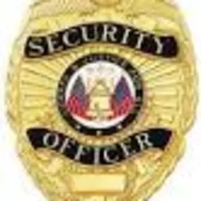 Bild von HBT Security Group, Inc.