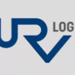 Bild von Curv Logistics Group