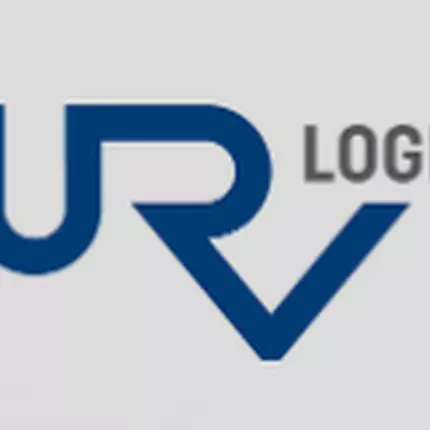 Logo from Curv Logistics Group