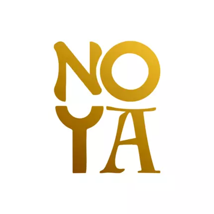 Logo de Noya Brussels