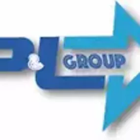 Bild von P & L Group