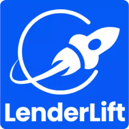 Logo von LenderLift