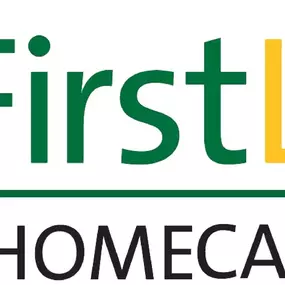 Bild von FirstLight Home Care of Apex