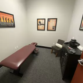 Bild von Martin Family Chiropractic Centers - Brentwood