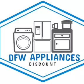 Bild von DFW Appliance Discount