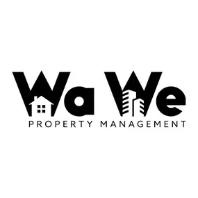 Bild von Wa We Property Management