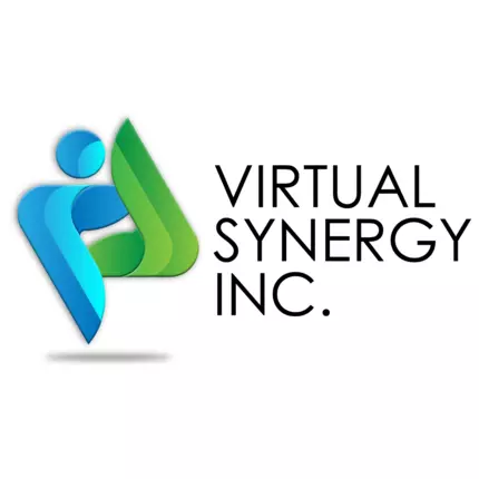 Logo von Virtual Synergy Inc.