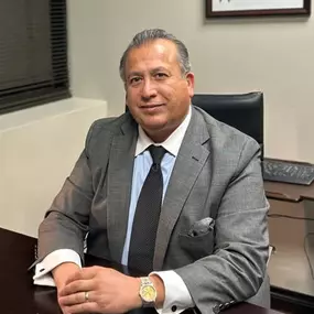 Alfonso Venegas