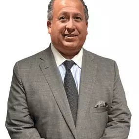 Alfonso Venegas