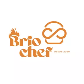 Bild von Briochef Madrid