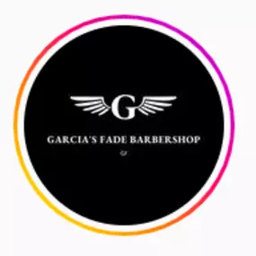 Bild von Garcia's Fade Barbershop