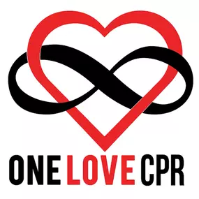 Bild von One Love CPR