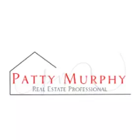 Bild von Patty Murphy - Keller Williams Home Town Realty