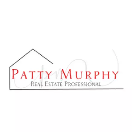 Logo fra Patty Murphy - Keller Williams Home Town Realty