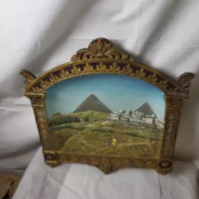 Bild von San Diego Antique & Unique