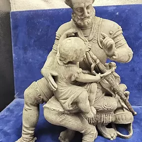 Bild von San Diego Antique & Unique