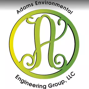 Bild von Adams Environmental Engineering Group, LLC