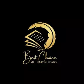 Bild von Best Choice Mobile Notary and Certified Loan Signing Agent