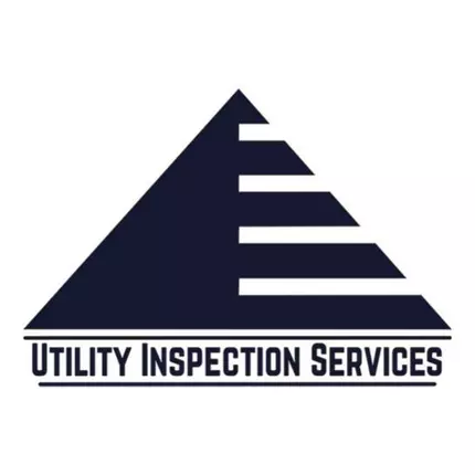 Logo von Utility Inspection Services