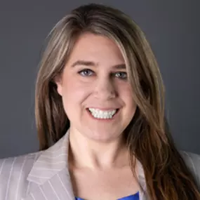 Bild von Edward Jones - Financial Advisor: Courtney Rigdon