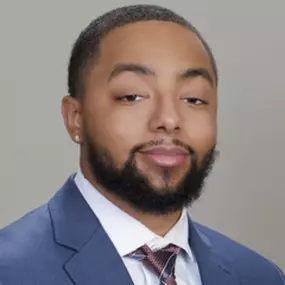 Bild von Edward Jones - Financial Advisor: Darius D Releford