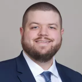 Bild von Edward Jones - Financial Advisor: Zachary A Richards