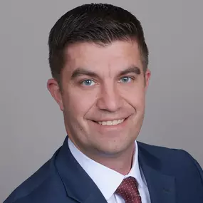 Bild von Edward Jones - Financial Advisor: Allen Frost