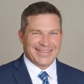 Bild von Edward Jones - Financial Advisor: JD Rienks