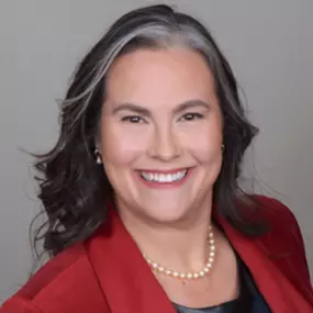 Bild von Edward Jones - Financial Advisor: Elizabeth S Johnides