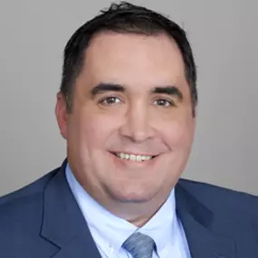 Bild von Edward Jones - Financial Advisor: Michael P Seibert