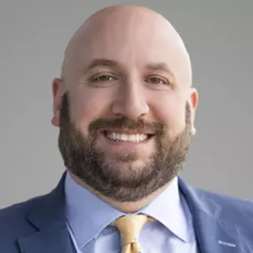 Bild von Edward Jones - Financial Advisor: Gregory Tremblay