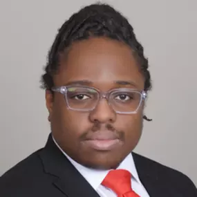 Bild von Edward Jones - Financial Advisor: Jimmy Abarikwu