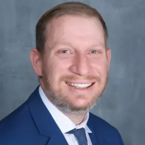 Bild von Edward Jones - Financial Advisor: Samuel C Brand, CEPA®