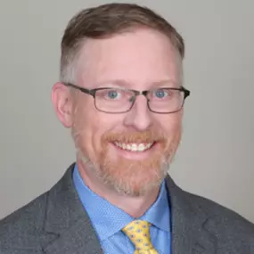 Bild von Edward Jones - Financial Advisor: Andrew Fleek