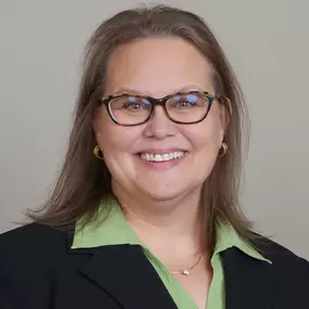 Bild von Edward Jones - Financial Advisor: Brandy L Zanger